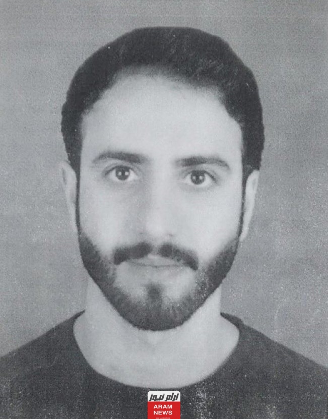 من هو الشيخ صباح سالم السلمان الصباح ويكيبيديا