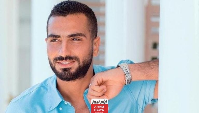 هل محمد الشرنوبي ابن صلاح الشرنوبي؟ تفاصيل وحقائق