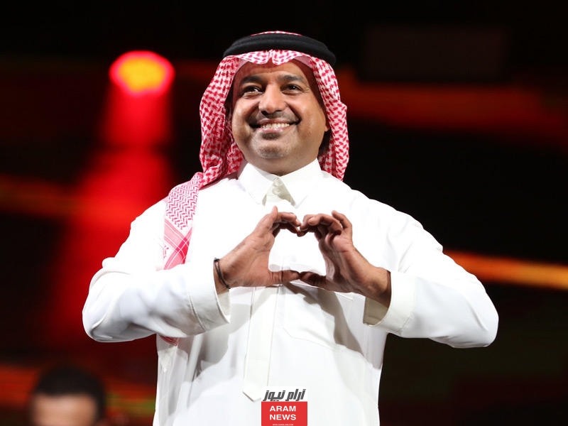 كم عدد أبناء راشد الماجد وما هي أسماؤهم؟ تفاصيل ومعلومات كاملة