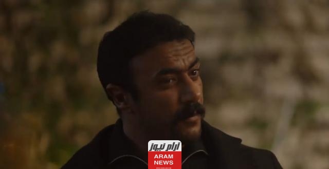 ما هو مرض أحمد العوضي؟ وآخر تطورات حالته الصحية