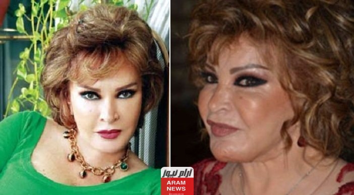 من هي صفية العمري السيرة الذاتية ويكيبيديا