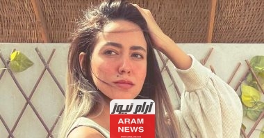 من هي الفنانة هند عبد الحليم السيرة الذاتية ويكيبيديا وما سبب انفصالها؟