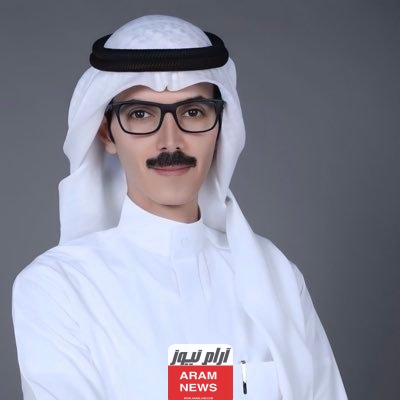 من هو دويع العجمي السيرة الذاتية ويكيبيديا