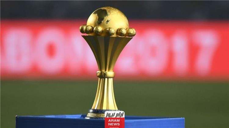 اضبط الآن.. تردد القنوات المفتوحة الناقلة لكأس الامم الافريقية 2024 جميع القنوات..