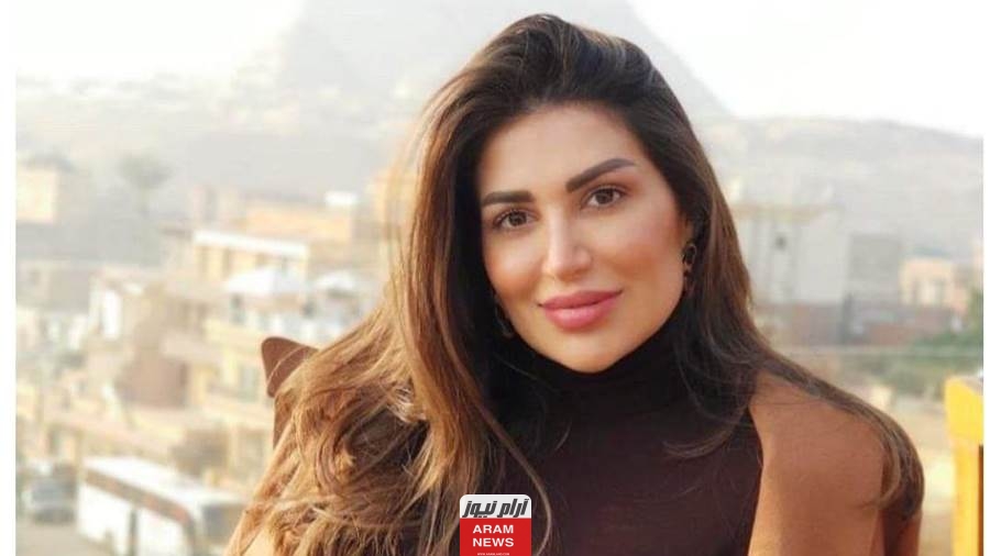 من هي سارة نخلة السيرة الذاتية ويكيبيديا