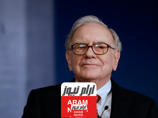 إرث بنيامين غراهام، تشارلي مونجر ووارن بافيت: روّاد الاستثمار في القيمة
