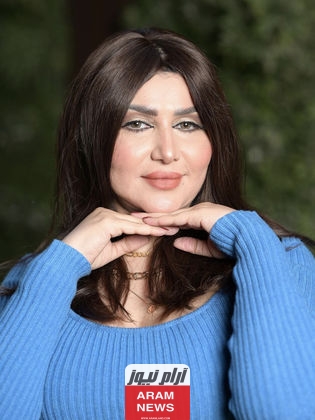 من هي عهود السامر السيرة الذاتية ويكيبيديا وما سر تظليل وجهها في مسلسل طاش؟
