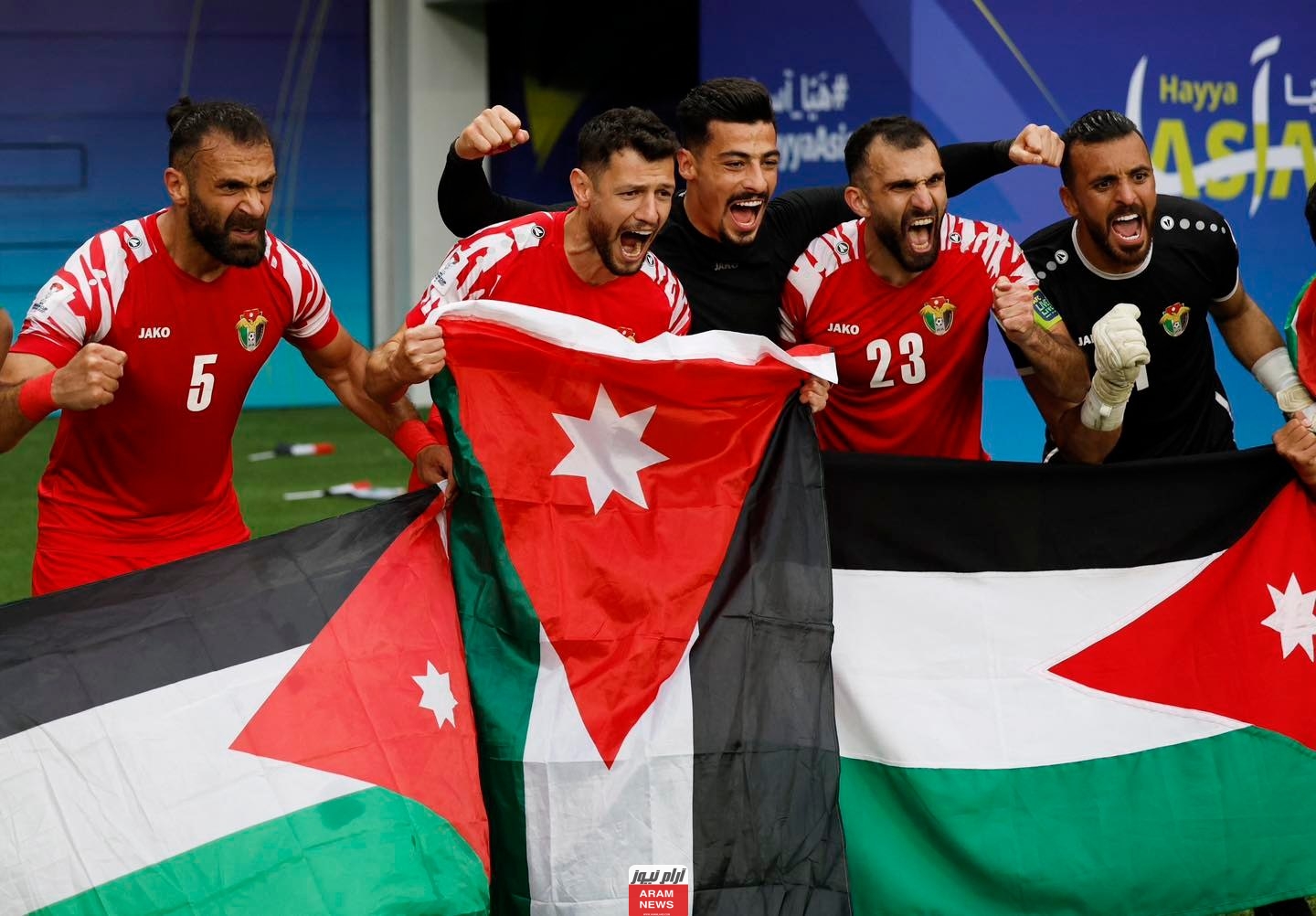 من هو حمزة الدردور السيرة الذاتية ويكيبيديا