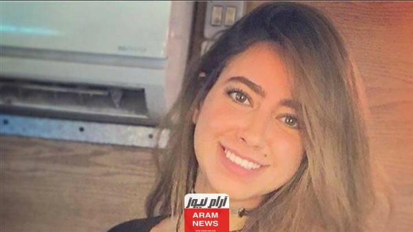 من هي الفنانة هند عبد الحليم السيرة الذاتية ويكيبيديا وما سبب انفصالها؟