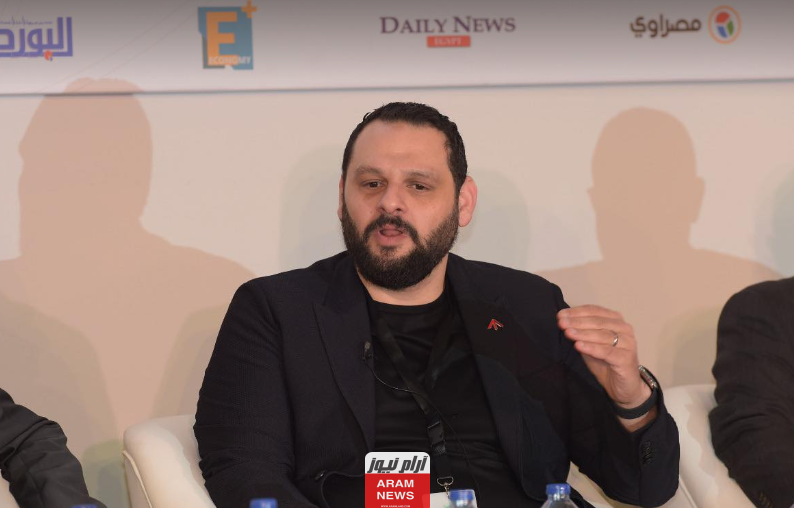 من هو عبد الله سلام السيرة الذاتية ويكيبيديا حقائق ومعلومات