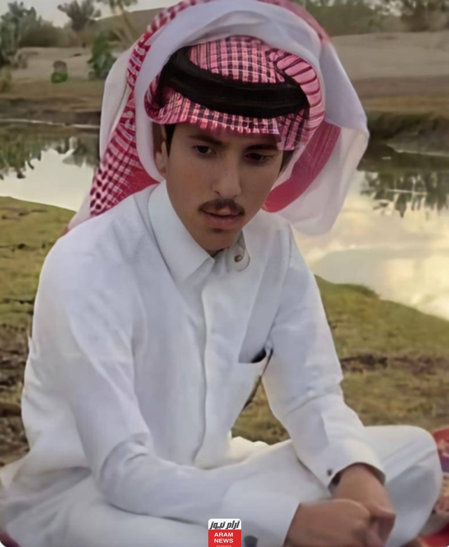 تعرف على قصة المغدور محمد سبيعي الذي قتل في جدة وتفاصيل الجريمة كاملة