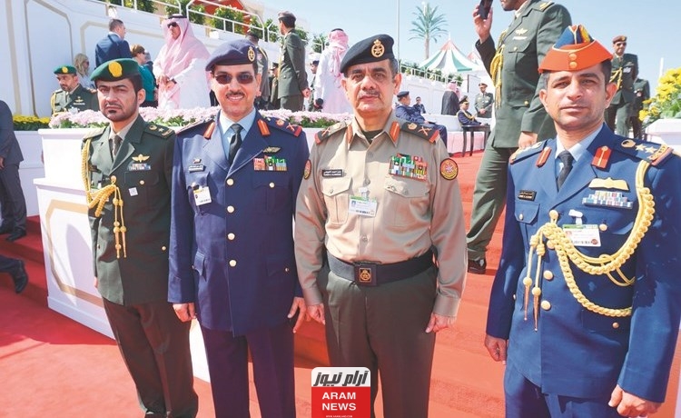 تعرف على سبب ايقاف اللواء عدنان الفضلي بأمر من وزير الدفاع.. تفاصيل كاملة
