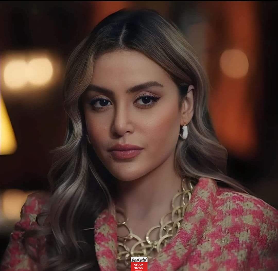 رابط مشاهدة مسلسل الخائن الحلقة 58 دقة عالية Hd قصة عشق برستيج