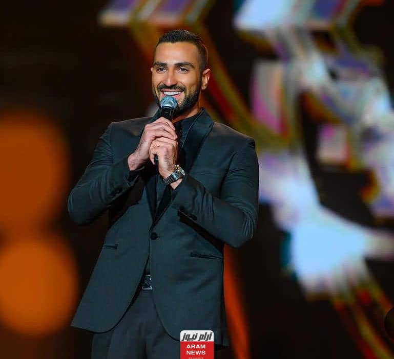 هل محمد الشرنوبي ابن صلاح الشرنوبي؟ تفاصيل وحقائق
