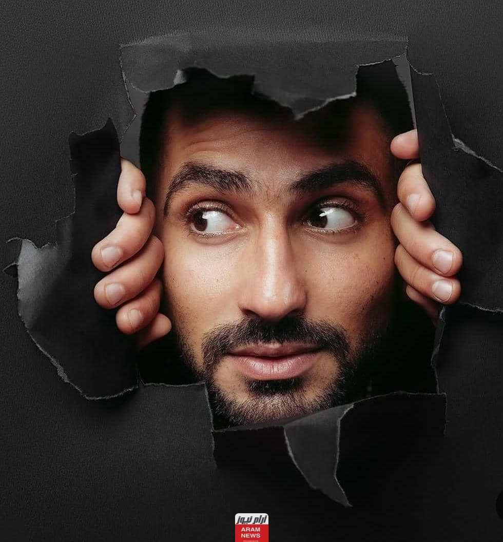 هل محمد الشرنوبي ابن صلاح الشرنوبي؟ تفاصيل وحقائق