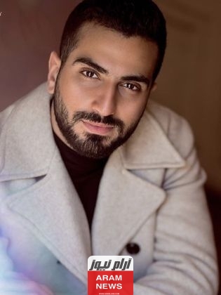 هل محمد الشرنوبي ابن صلاح الشرنوبي؟ تفاصيل وحقائق