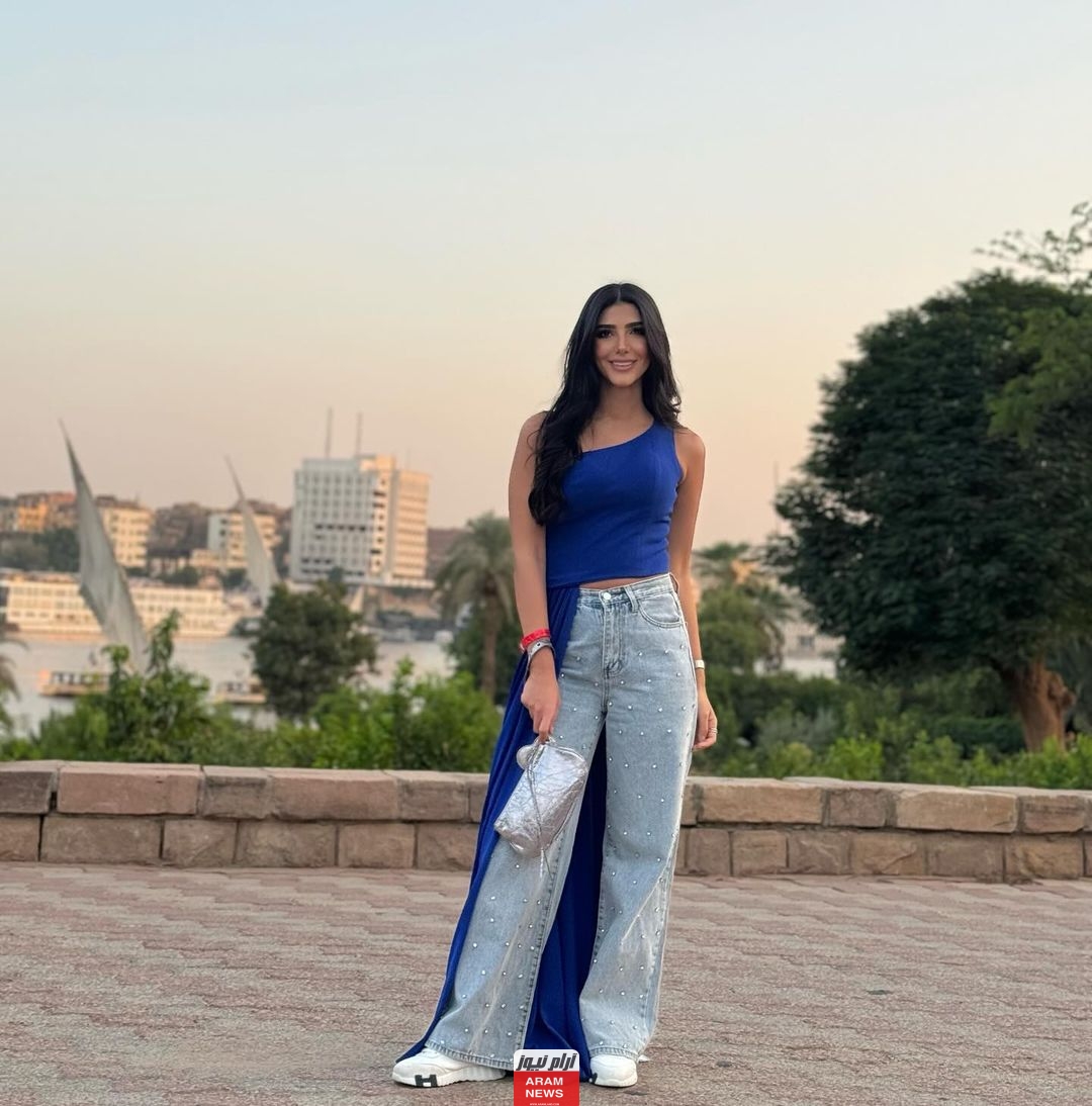 من هي الممثلة ريم سامي السيرة الذاتية ويكيبيديا