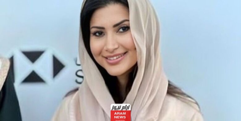 من هي عبير العقل السيرة الذاتية ويكيبيديا الرئيسة التنفيذية الجديدة للهيئة الملكية لمحافظة العلا