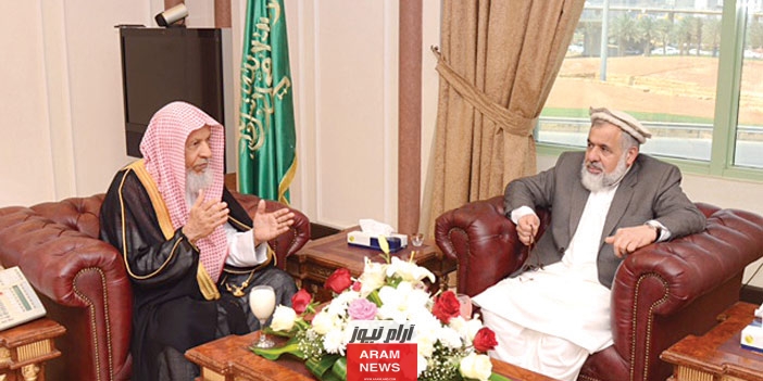 تعرف على سبب وفاة الشيخ غيهب بن محمد الغيهب.. تفاصيل وحقائق