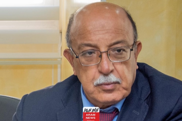 من هو لطفي ذياب وزير التشغيل والتكوين المهني الجديد في تونس.. السيرة الذاتية ويكيبيديا