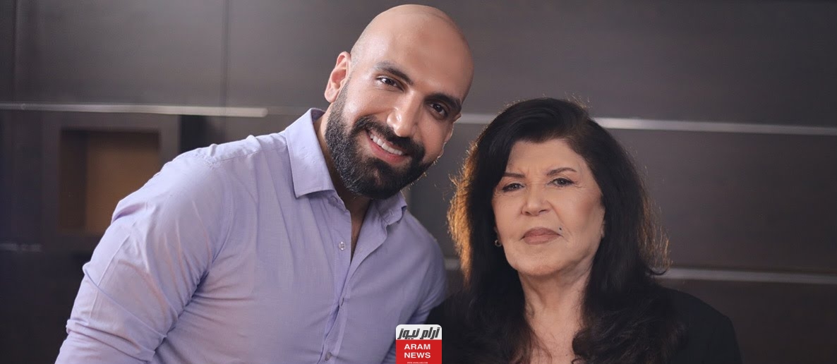 من هو زوج رداح رجب السيرة الذاتية ويكيبيديا إليك التفاصيل