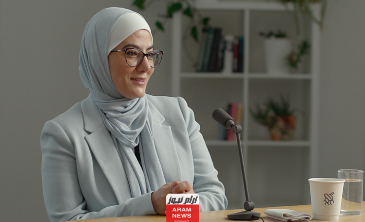 من هي اسيل باعبدالله السيرة الذاتية ويكيبيديا