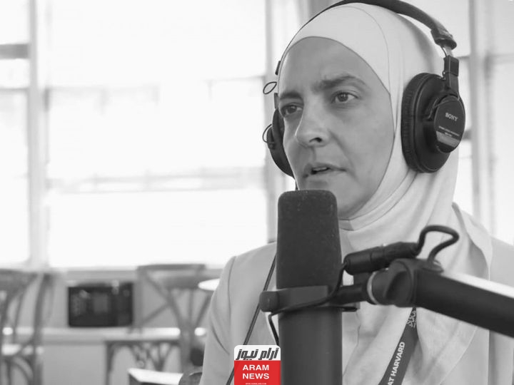 تعرف على سبب القبض على اسيل باعبدالله تفاصيل ومعلومات