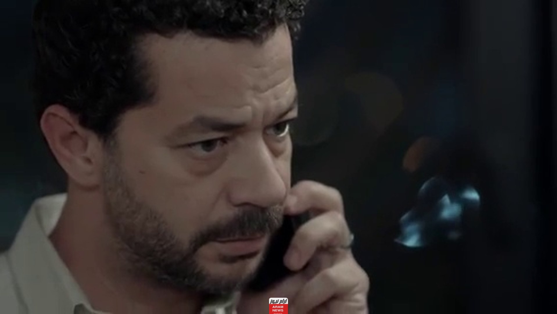 مشاهدة مسلسل العودة الحلقة 29 كاملة جودة عالية HD ايجي بست ماي سيما