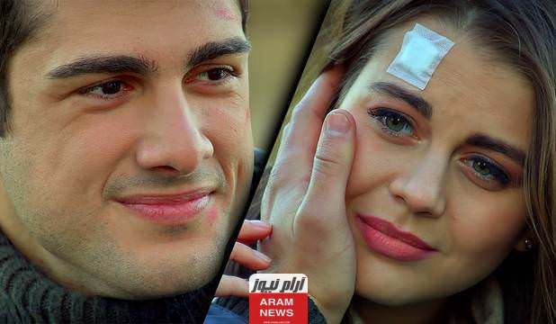 رابط مشاهدة مسلسل الشهقة كامل جميع الحلقات بدقة عالية HD ايجي بست ماي سيما