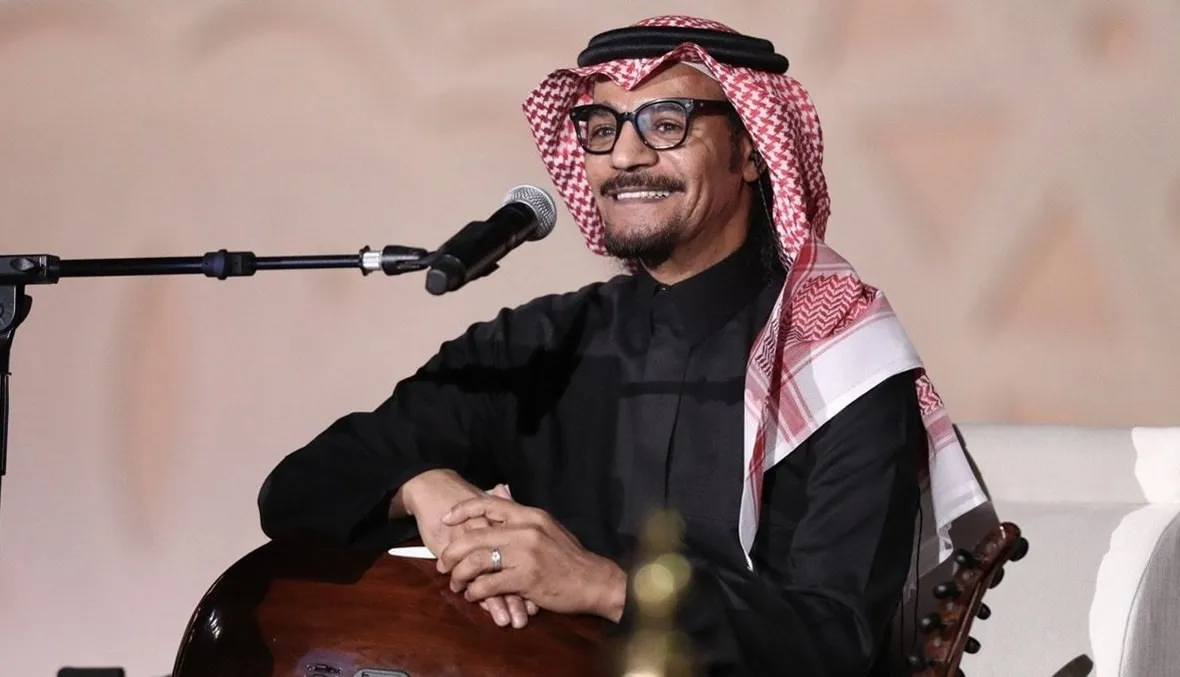 ما هو اسم الفنان رابح صقر الحقيقي؟ السيرة الذاتية ويكيبيديا