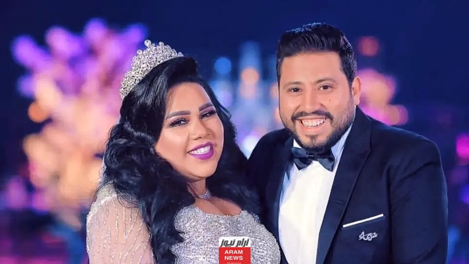 تعرف على حقيقة طلاق شيماء سيف.. بعد حذف الصور والبلوك