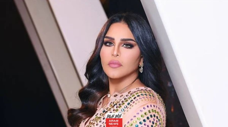 تعرف على حقيقة تعرض احلام للسرقة في مدينة باريس.. تفاصيل كاملة