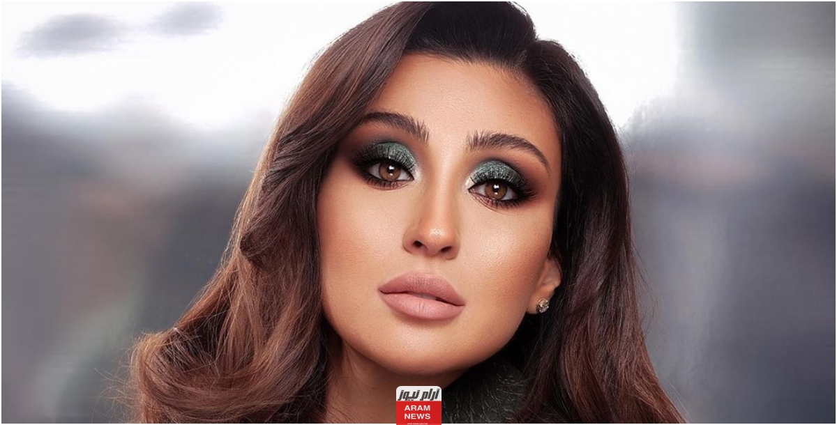من هو مفيد الرفاعي زوج جيسي عبدو.. السيرة الذاتية ويكيبيديا