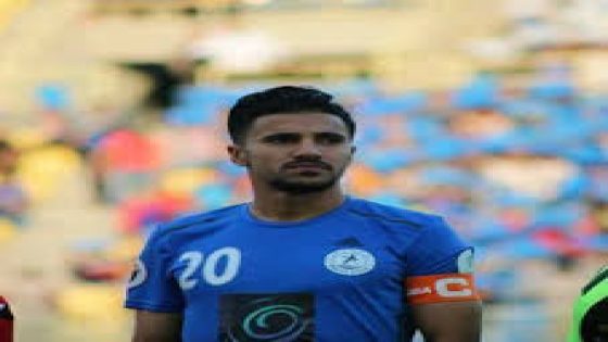 من هو حمزة الدردور السيرة الذاتية ويكيبيديا