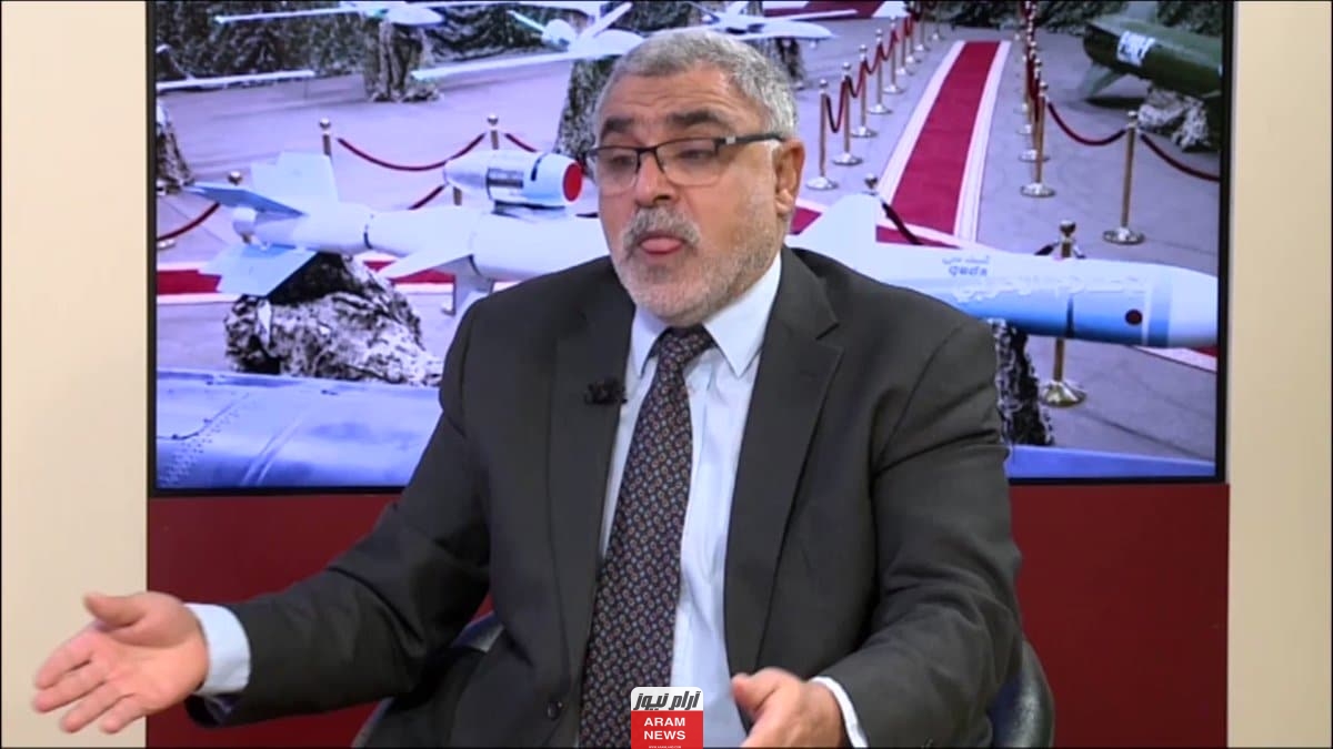 من هو حمزة حسن ويكيبيديا السيرة الذاتية