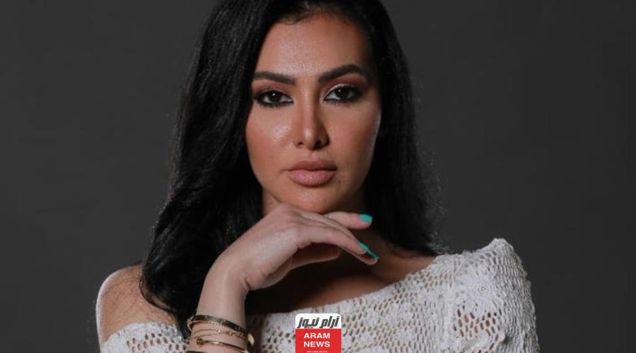 رد ميرهان حسين على خبر خطوبة تامر سليم من شيرين