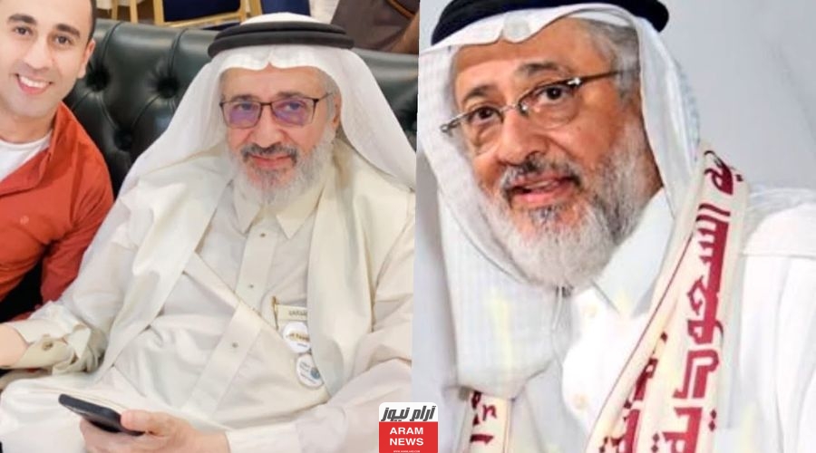سبب وفاة الفنان هشام بنجابي