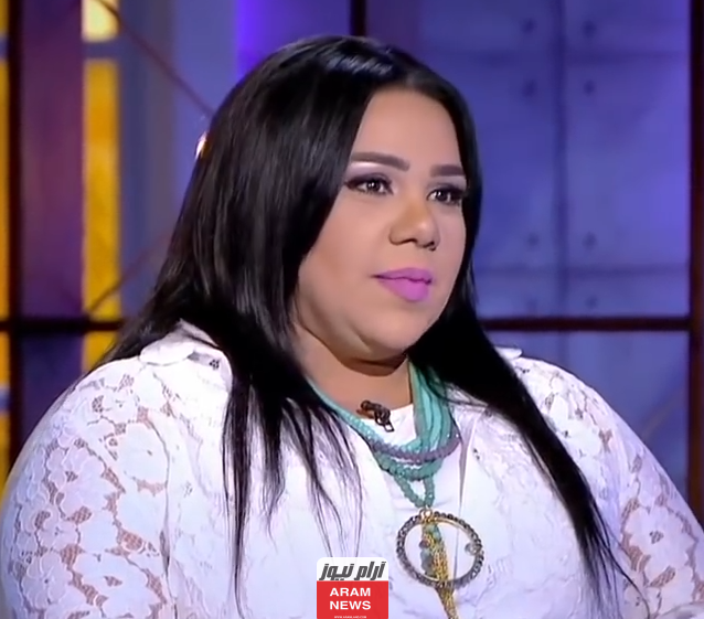 تعرف على حقيقة طلاق شيماء سيف.. بعد حذف الصور والبلوك