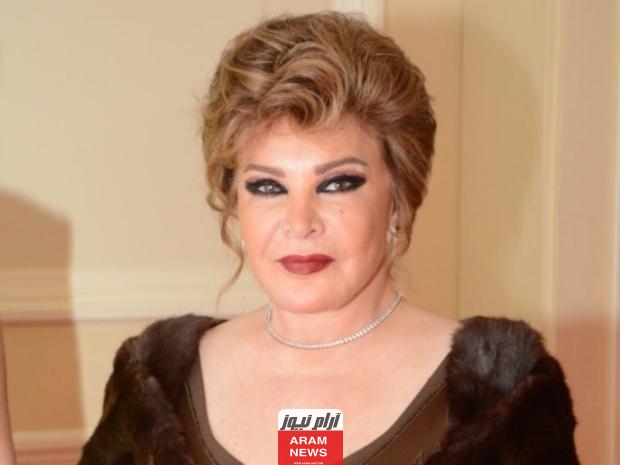 من هم أبناء صفية العمري السيرة الذاتية ويكيبيديا