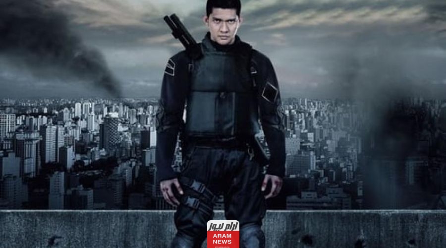 قصة فيلم One More Shot