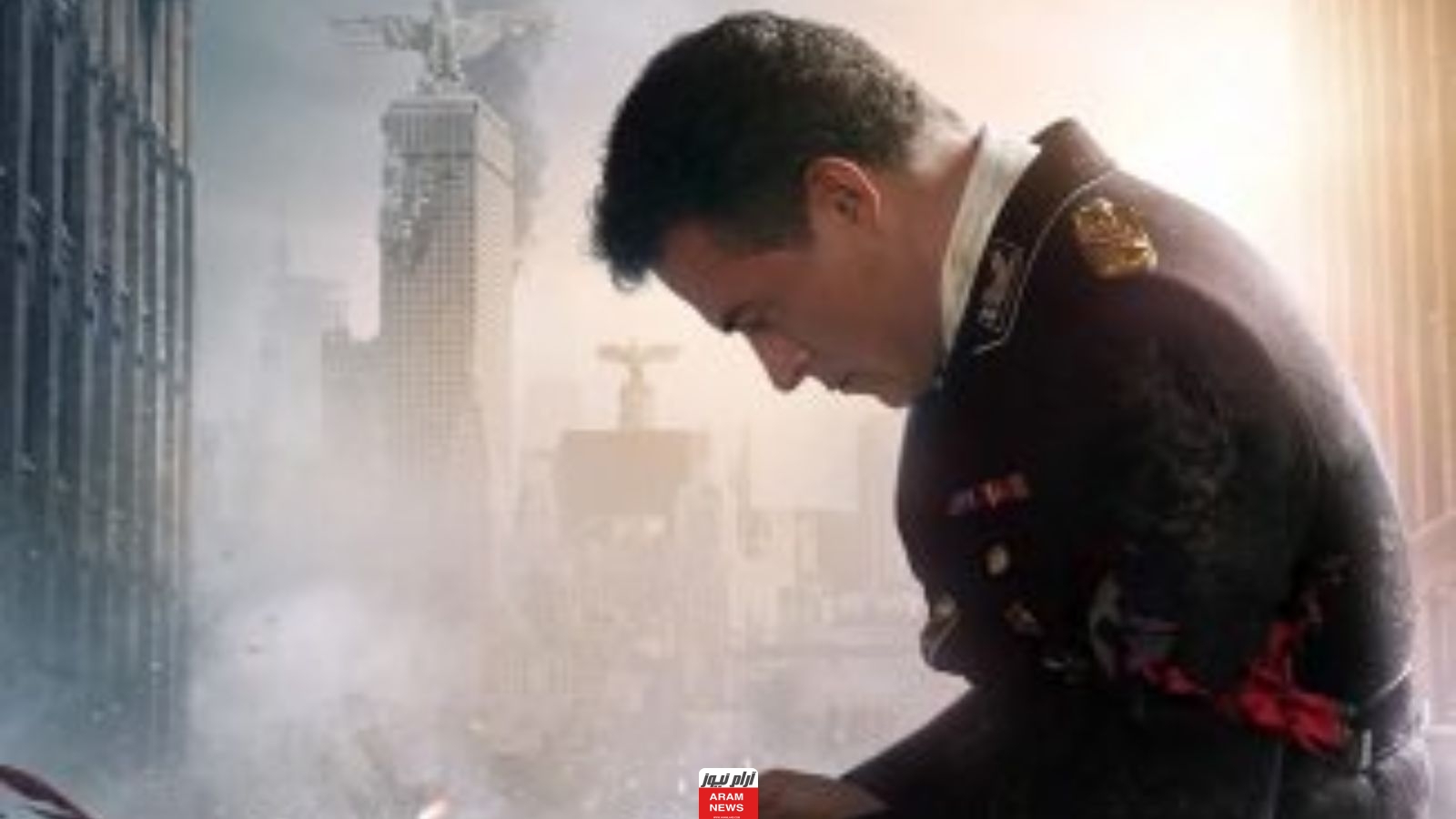 مشاهدة مسلسل بطل الكشافة Scout Hero الحلقة 13 بدقة hd مترجمة كاملة ايجي بست ماي سيما