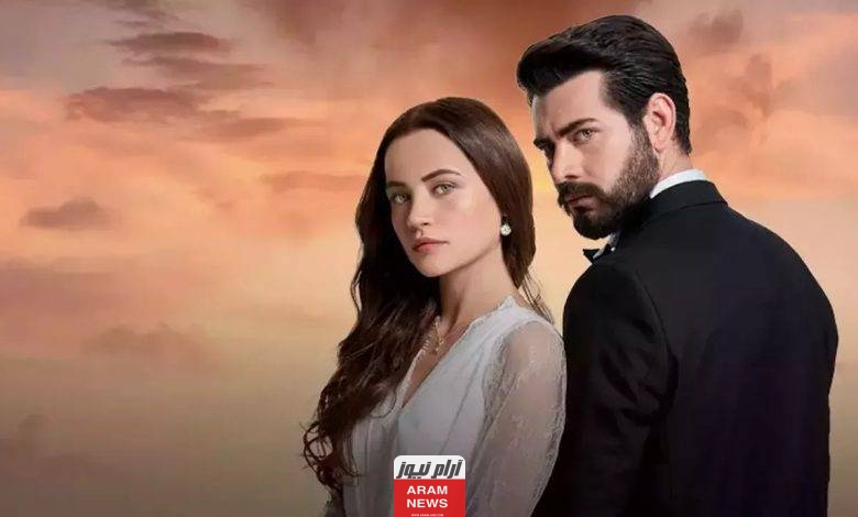 من هو باريش باكتاش ومن هي زوجته السيرة الذاتية ويكيبيديا