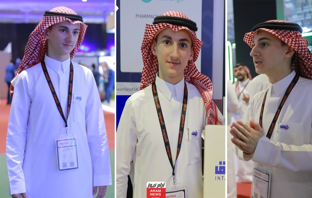 من هو محمود فجال السيرة الذاتية ويكيبيديا معلومات كاملة
