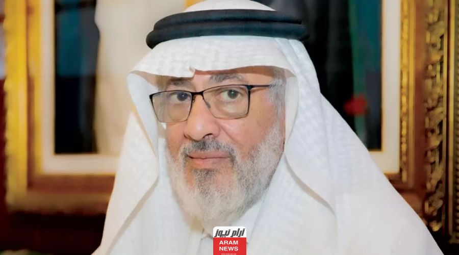 من هو الفنان هشام بنجابي رائد الفن التشكيلي في السعودية. السيرة الذاتية ويكيبيديا