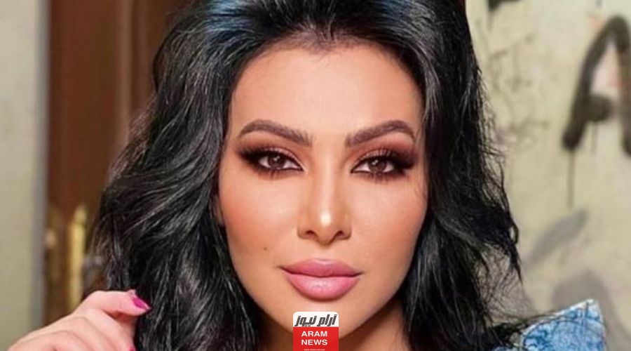 من هو خطيب ميرهان حسين السيرة الذاتية ويكيبيديا