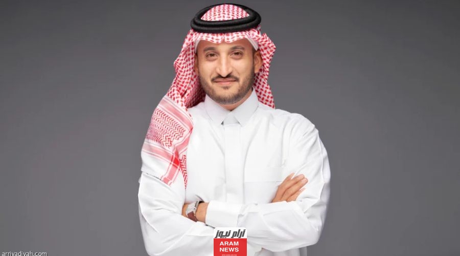 من هو عمر مغربل السيرة الذاتية ويكيبيديا