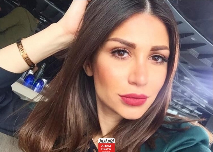 من هي سارة نخلة السيرة الذاتية ويكيبيديا 