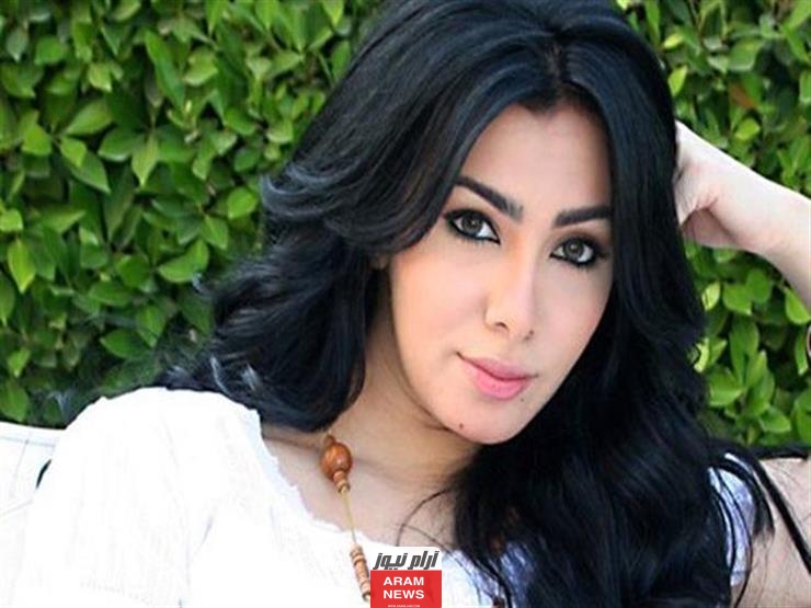 من هي ميرهان حسين السيرة الذاتية ويكيبيديا؛ وماذا قالت عن حبيب شيرين الجديد!