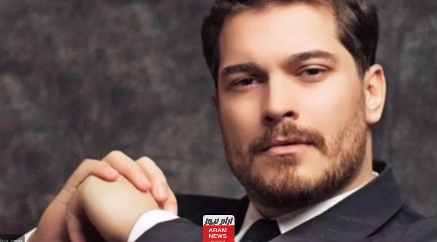 مواعيد عرض مسلسل كبرى Kübra التركي