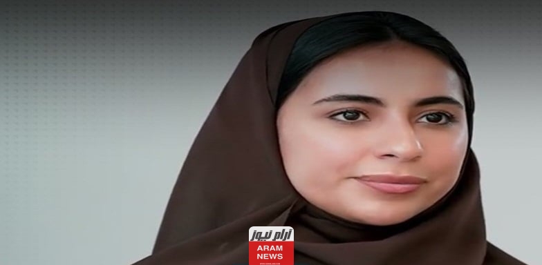من هي ريم الخويطر المهندسة السعودية السيرة الذاتية ويكيبيديا